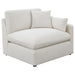 Hobson Seating Sectionals - California Furniture (Coachella, CA)