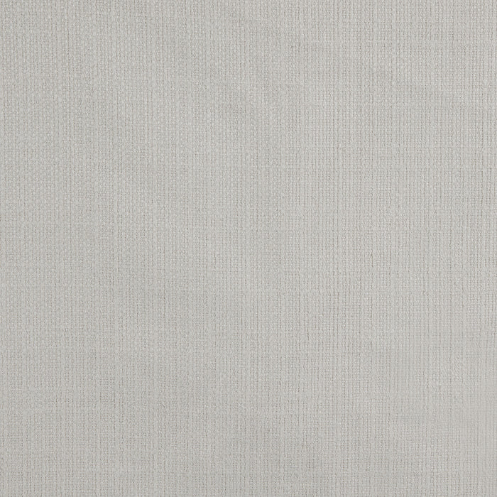 Hobson Modular Sectional Sofa - California Furniture (Coachella, CA)