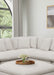 Hobson Sectionals - California Furniture (Coachella, CA)