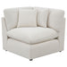 Hobson Sectionals - California Furniture (Coachella, CA)