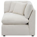 Hobson Sectionals - California Furniture (Coachella, CA)