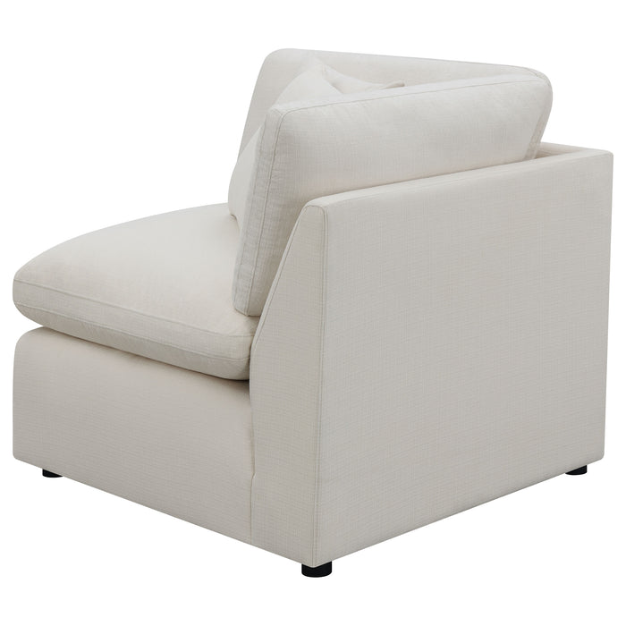 Hobson Sectionals - California Furniture (Coachella, CA)