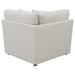 Hobson Sectionals - California Furniture (Coachella, CA)