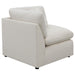 Hobson Sectionals - California Furniture (Coachella, CA)