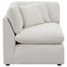 Hobson Sectionals - California Furniture (Coachella, CA)