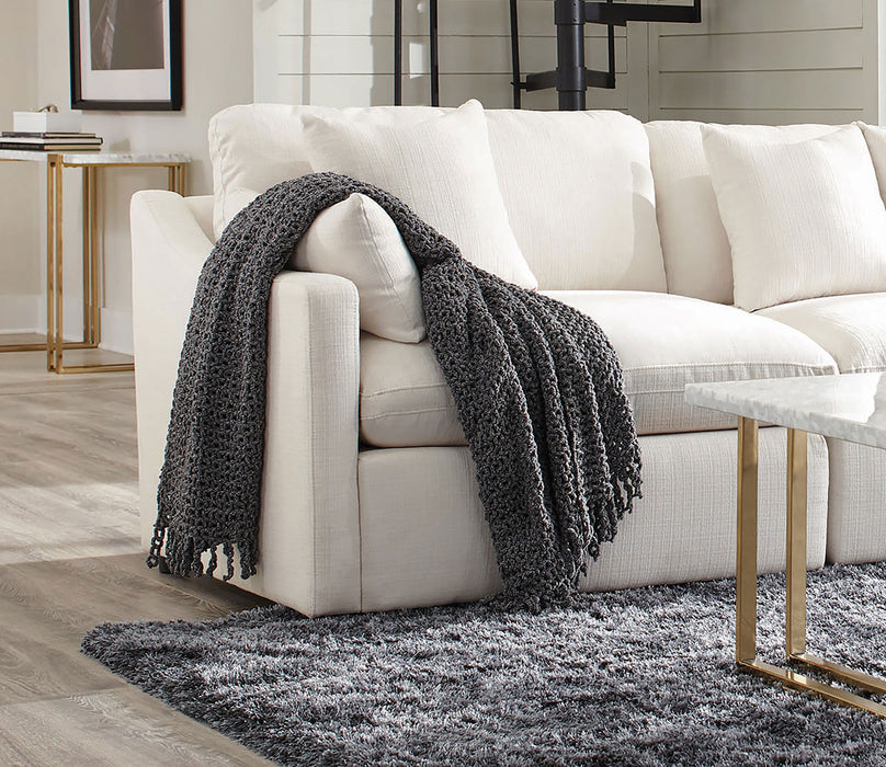 Hobson Modular Sectionals 8 - California Furniture (Coachella, CA)