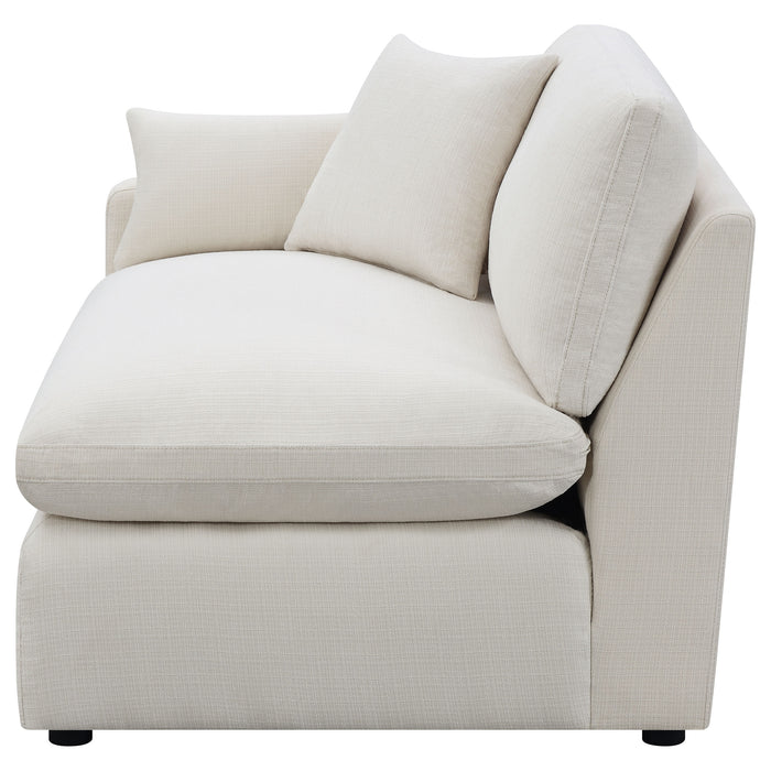 Hobson Modular Sectionals 8 - California Furniture (Coachella, CA)