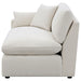 Hobson Modular Sectionals 8 - California Furniture (Coachella, CA)