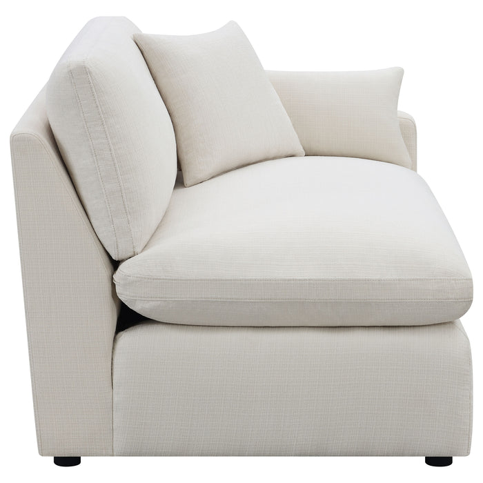 Hobson Modular Sectionals 8 - California Furniture (Coachella, CA)