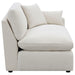 Hobson Modular Sectionals 8 - California Furniture (Coachella, CA)
