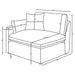 Hobson Modular Sectionals 8 - California Furniture (Coachella, CA)