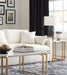 Hobson Modular Sectionals 8 - California Furniture (Coachella, CA)