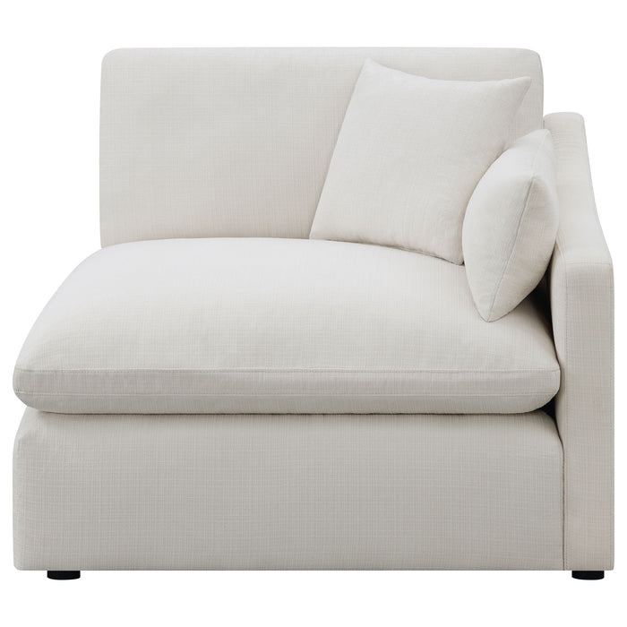 Hobson Modular Sectionals 8 - California Furniture (Coachella, CA)
