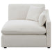 Hobson Modular Sectionals 8 - California Furniture (Coachella, CA)