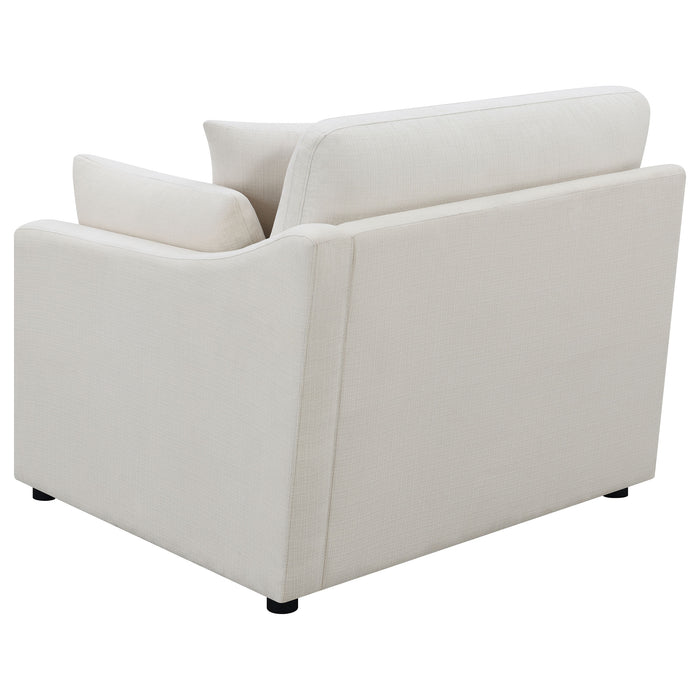 Hobson Modular Sectionals 8 - California Furniture (Coachella, CA)
