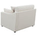 Hobson Modular Sectionals 8 - California Furniture (Coachella, CA)