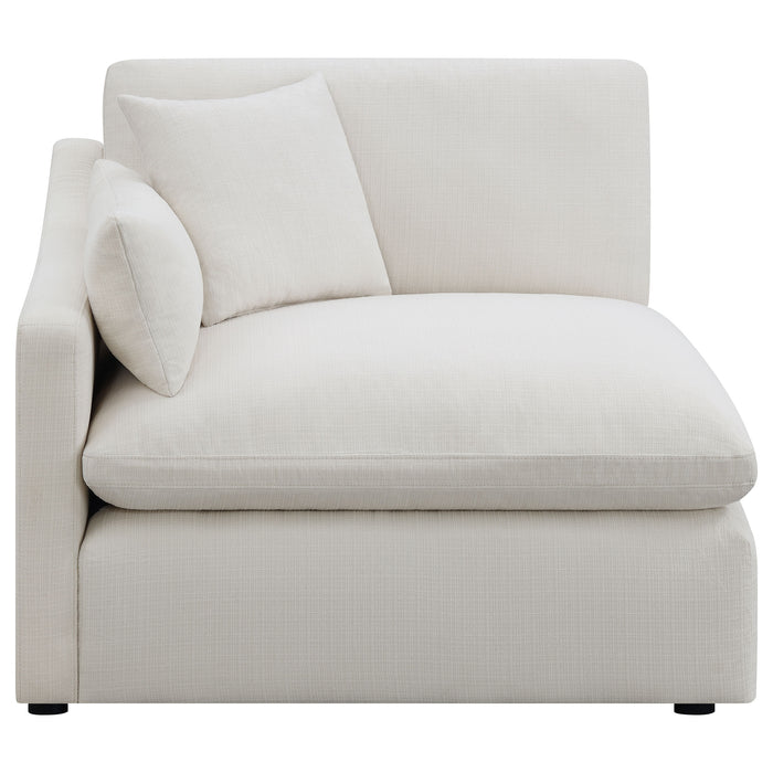 Hobson Modular Sectionals 8 - California Furniture (Coachella, CA)