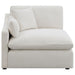 Hobson Modular Sectionals 8 - California Furniture (Coachella, CA)