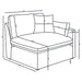 Hobson Modular Sectionals 8 - California Furniture (Coachella, CA)