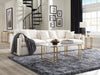 Hobson Modular Sectionals 8 - California Furniture (Coachella, CA)