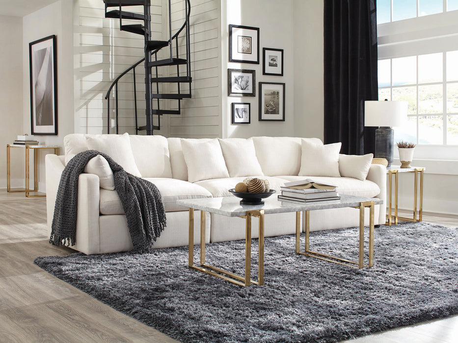 Hobson Modular Sectionals 8 - California Furniture (Coachella, CA)