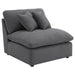 Hobson Sectionals 9 - California Furniture (Coachella, CA)