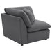 Hobson Sectionals - California Furniture (Coachella, CA)