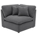 Hobson Sectionals - California Furniture (Coachella, CA)