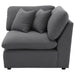 Hobson Sectionals - California Furniture (Coachella, CA)