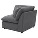Hobson Sectionals - California Furniture (Coachella, CA)