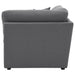Hobson Sectionals - California Furniture (Coachella, CA)