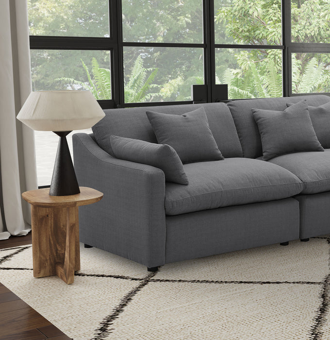 Hobson Modular Sectionals 8 - California Furniture (Coachella, CA)