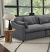 Hobson Modular Sectionals 8 - California Furniture (Coachella, CA)