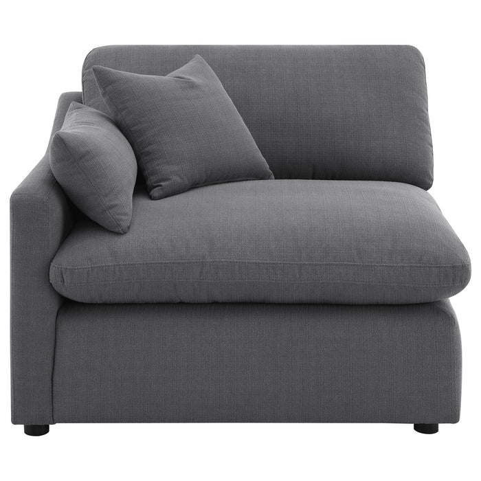 Hobson Modular Sectionals 8 - California Furniture (Coachella, CA)