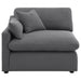 Hobson Modular Sectionals 8 - California Furniture (Coachella, CA)