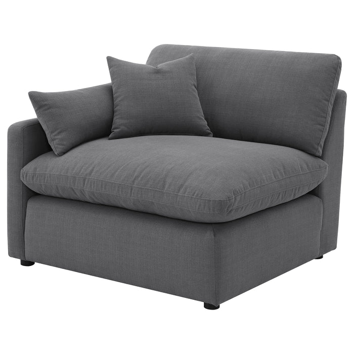 Hobson Modular Sectionals 8 - California Furniture (Coachella, CA)