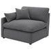 Hobson Modular Sectionals 8 - California Furniture (Coachella, CA)