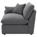Hobson Modular Sectionals 8 - California Furniture (Coachella, CA)
