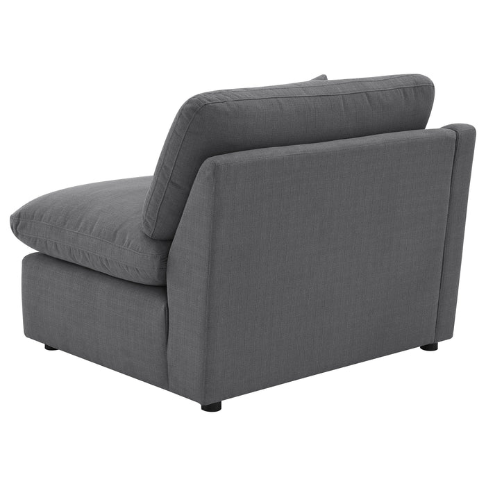 Hobson Modular Sectionals 8 - California Furniture (Coachella, CA)