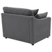 Hobson Modular Sectionals 8 - California Furniture (Coachella, CA)