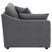 Hobson Modular Sectionals 8 - California Furniture (Coachella, CA)