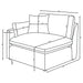 Hobson Modular Sectionals 8 - California Furniture (Coachella, CA)