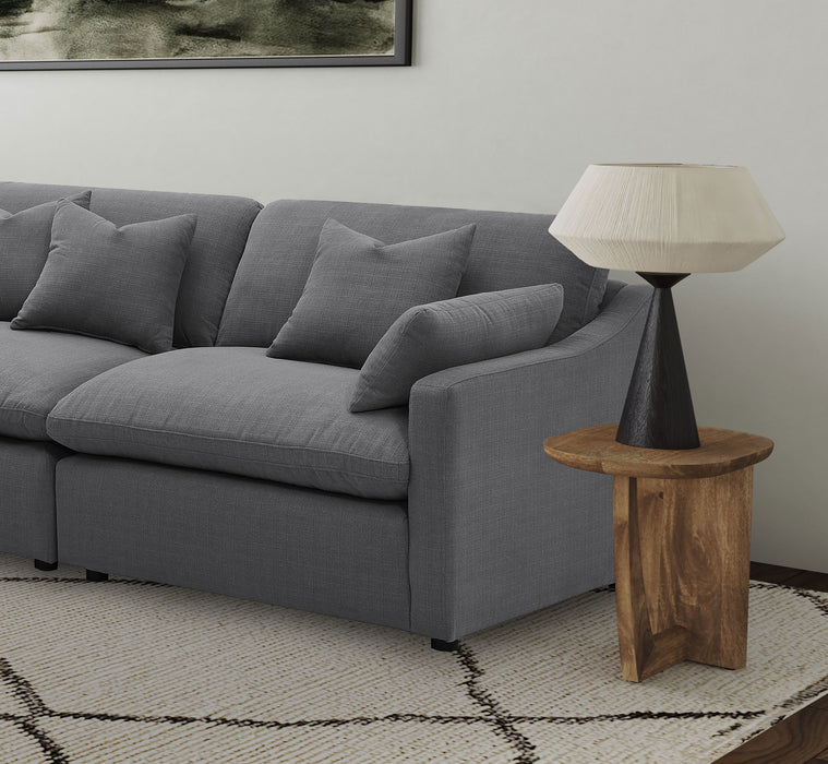 Hobson Modular Sectionals 8 - California Furniture (Coachella, CA)