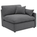 Hobson Modular Sectionals 8 - California Furniture (Coachella, CA)