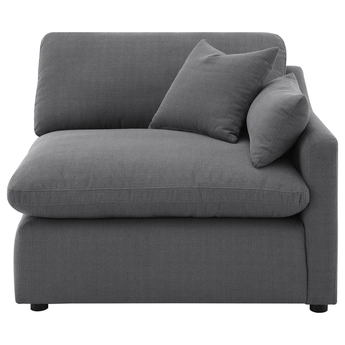 Hobson Modular Sectionals 8 - California Furniture (Coachella, CA)