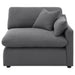 Hobson Modular Sectionals 8 - California Furniture (Coachella, CA)