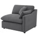 Hobson Modular Sectionals 8 - California Furniture (Coachella, CA)