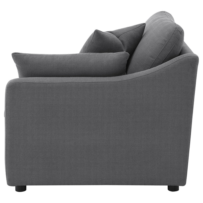 Hobson Modular Sectionals 8 - California Furniture (Coachella, CA)