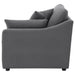 Hobson Modular Sectionals 8 - California Furniture (Coachella, CA)