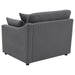 Hobson Modular Sectionals 8 - California Furniture (Coachella, CA)